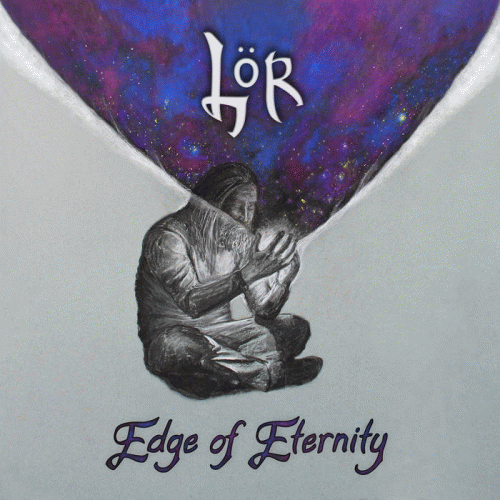 Lor : Edge of Eternity